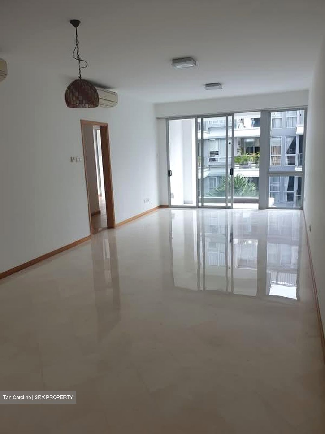 8 @ Mount Sophia (D9), Condominium #561497651